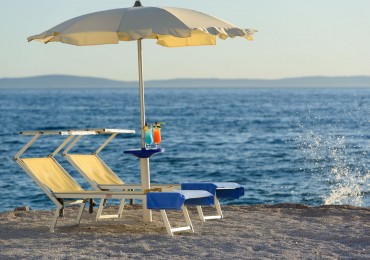 Plaža