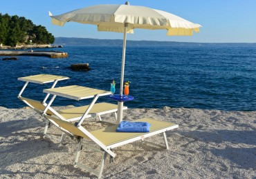 Plaža