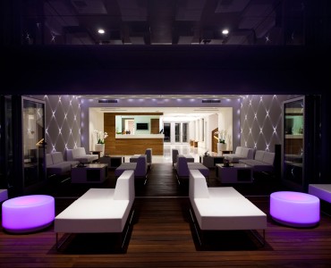 L’aromarestaurant