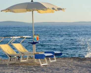 Plaža