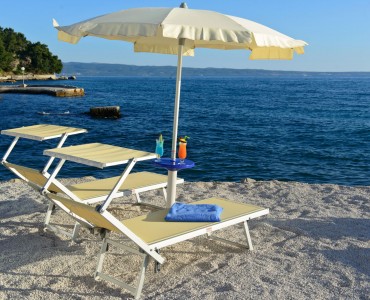 Plaža