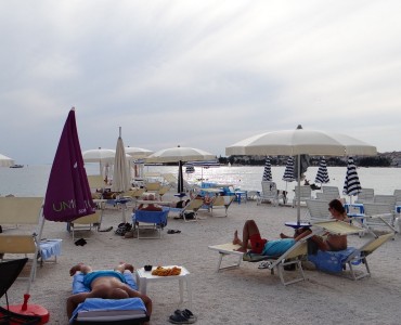 Plaža