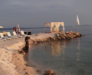 Plaža