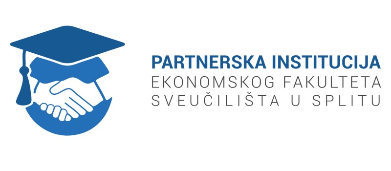 (Hrvatski) Hotel Split postao partner Ekonomskog fakulteta u Splitu