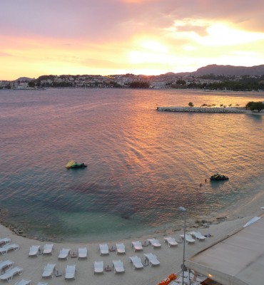 Plaža