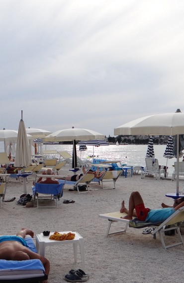 Plaža