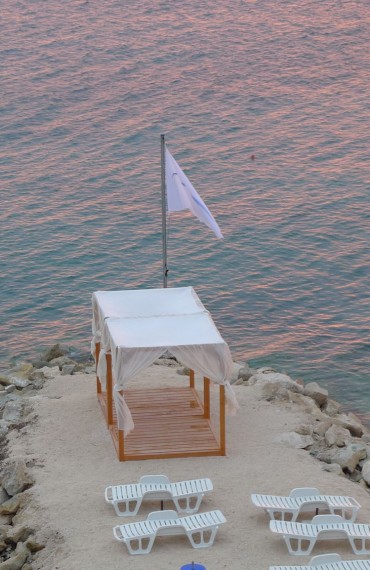 Plaža