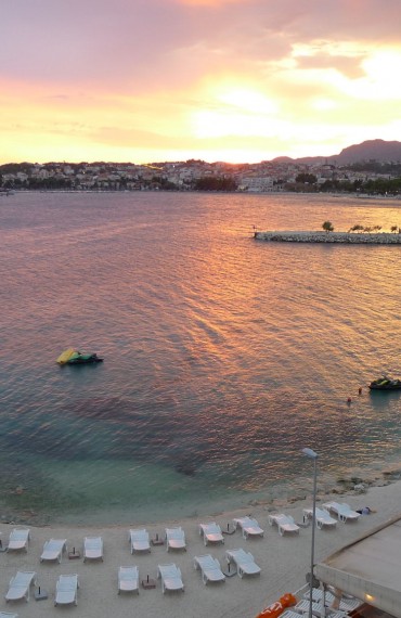Plaža
